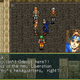 Illustration for article titled The First Suikoden Is An Underrated Gem For The PS1